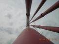 gal/Rheinbruecke Wesel/_thb_038__Desktop_Aufl_sung_.jpg